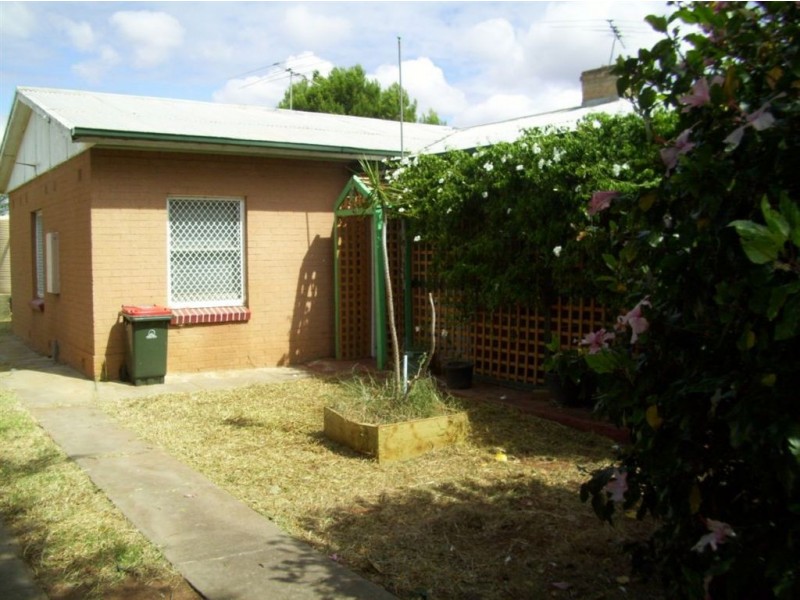 17 Virgo Street, Elizabeth South SA 5112