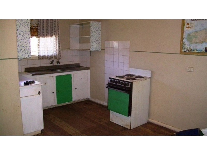 17 Virgo Street, Elizabeth South SA 5112