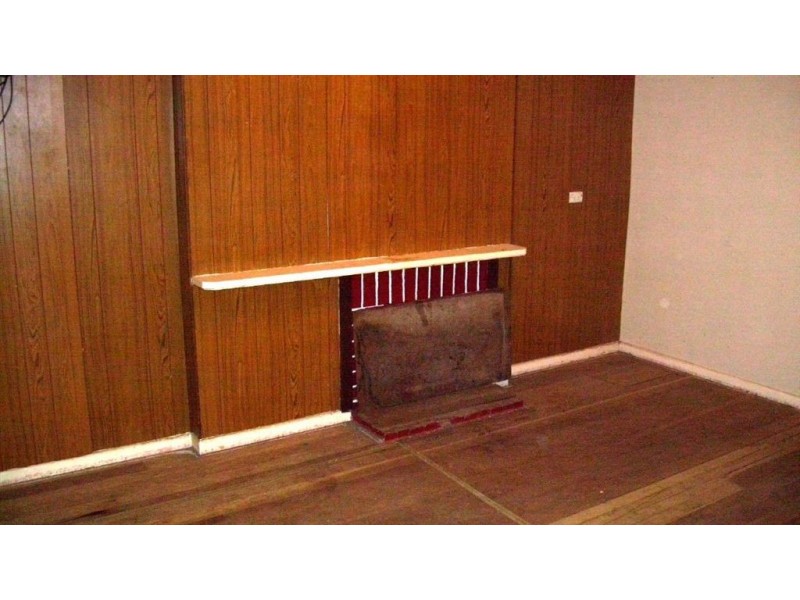 17 Virgo Street, Elizabeth South SA 5112