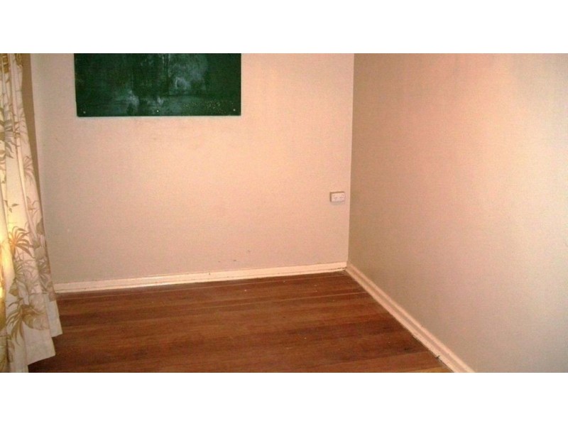 17 Virgo Street, Elizabeth South SA 5112