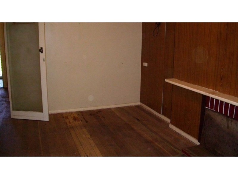 17 Virgo Street, Elizabeth South SA 5112