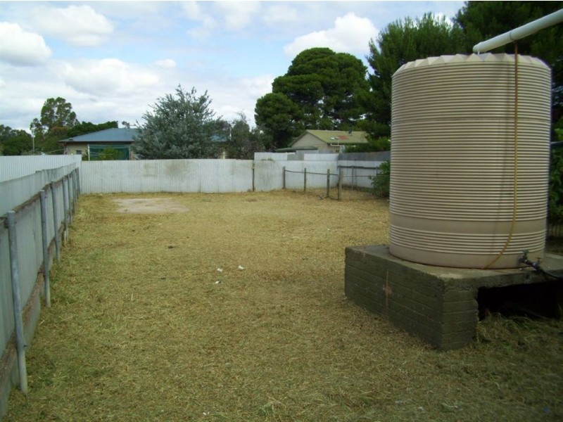 17 Virgo Street, Elizabeth South SA 5112