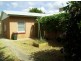 17 Virgo Street, Elizabeth South SA 5112
