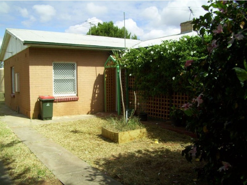 17 Virgo Street, Elizabeth South SA 5112