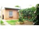 17 Virgo Street, Elizabeth South SA 5112