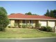 13 Sharrad Court, Andrews Farm SA 5114