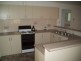 13 Sharrad Court, Andrews Farm SA 5114