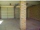 13 Sharrad Court, Andrews Farm SA 5114
