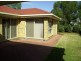 13 Sharrad Court, Andrews Farm SA 5114