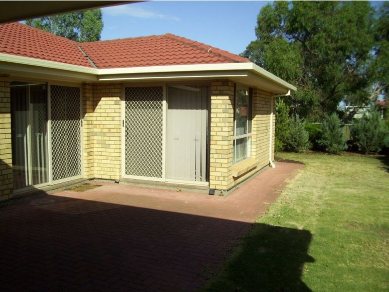 13 Sharrad Court, Andrews Farm SA 5114