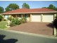 13 Sharrad Court, Andrews Farm SA 5114