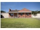 23 Longleat Road, Elizabeth Vale SA 5112