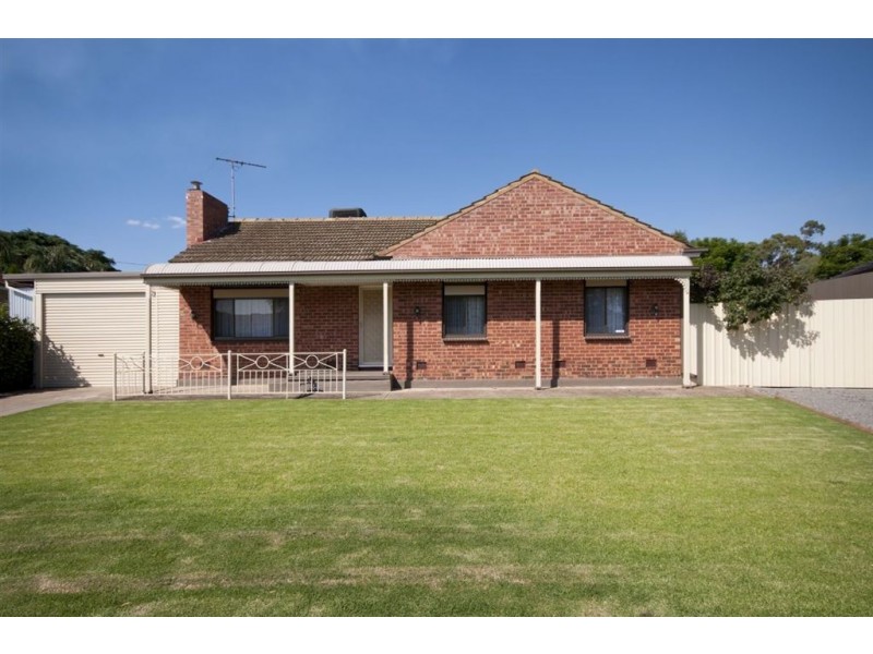 23 Longleat Road, Elizabeth Vale SA 5112
