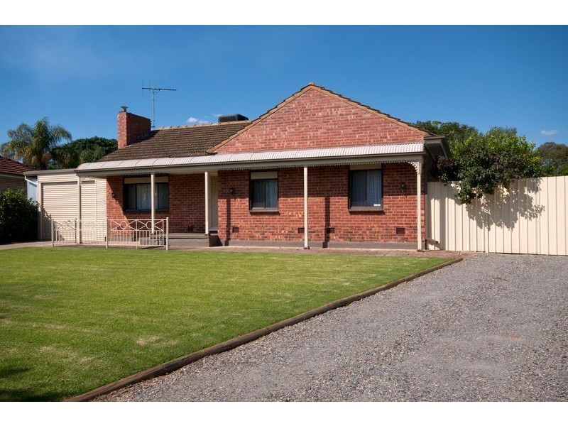23 Longleat Road, Elizabeth Vale SA 5112
