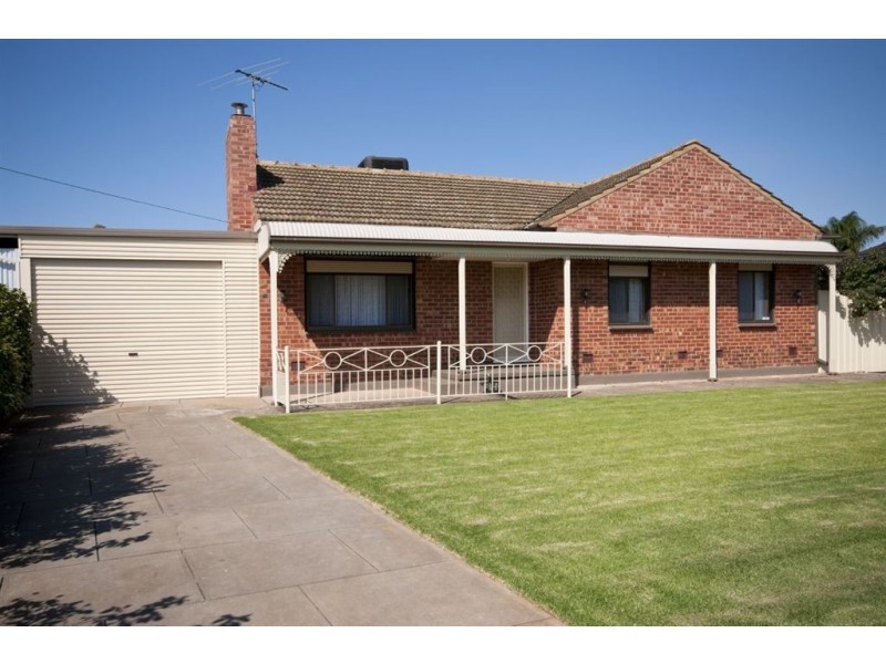 23 Longleat Road, Elizabeth Vale SA 5112