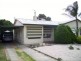 22 Guerin Road, Elizabeth Vale SA 5112