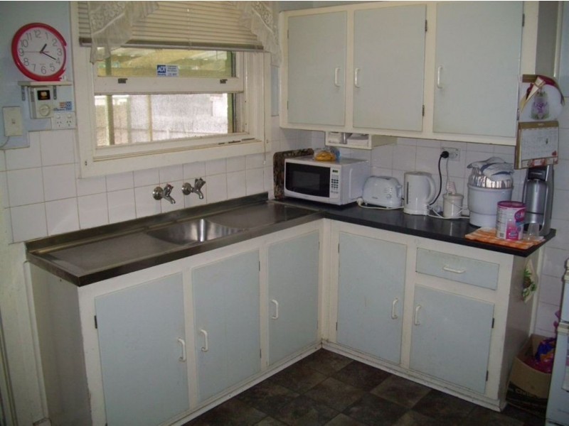 22 Guerin Road, Elizabeth Vale SA 5112