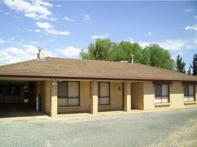 31 Andrews Road, Munno Para West SA 5115