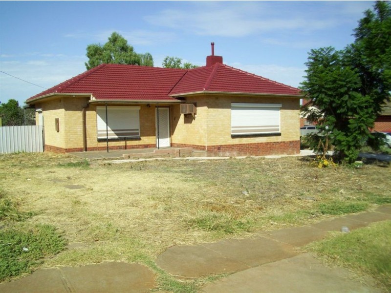 12 Kentish Road, Elizabeth Downs SA 5113