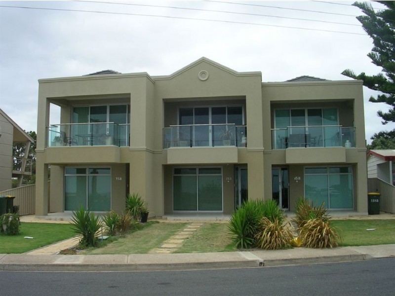 158A Esplanade, Aldinga Beach SA 5173