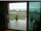 158A Esplanade, Aldinga Beach SA 5173