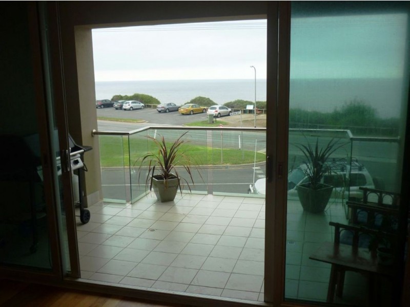158A Esplanade, Aldinga Beach SA 5173