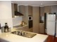 158A Esplanade, Aldinga Beach SA 5173
