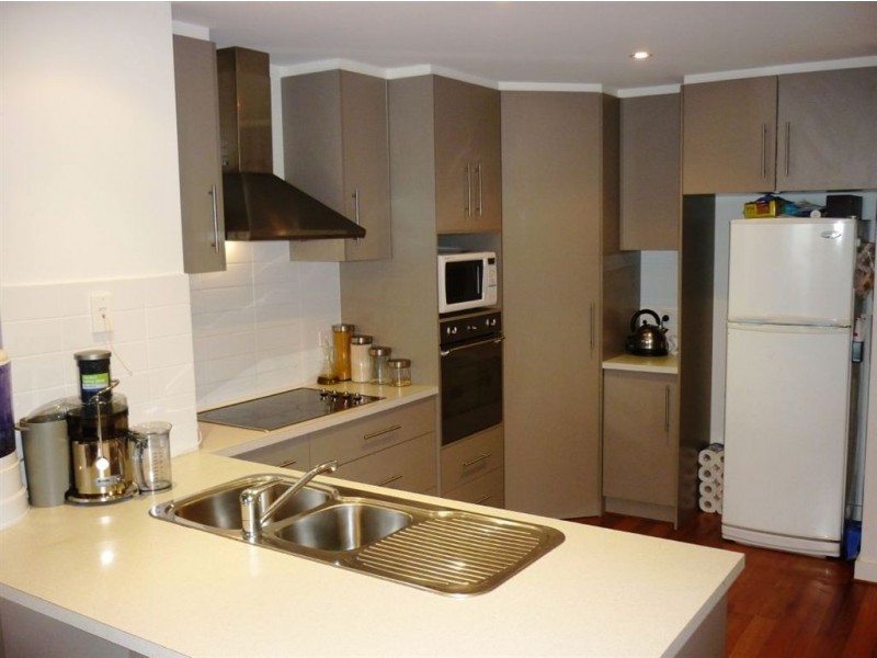 158A Esplanade, Aldinga Beach SA 5173