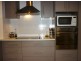 158A Esplanade, Aldinga Beach SA 5173