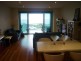 158A Esplanade, Aldinga Beach SA 5173