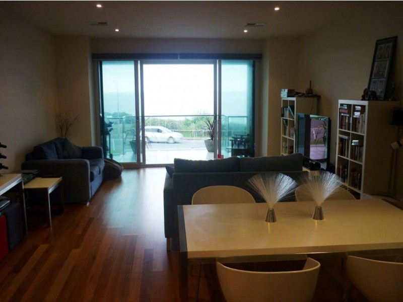158A Esplanade, Aldinga Beach SA 5173