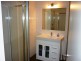 158A Esplanade, Aldinga Beach SA 5173