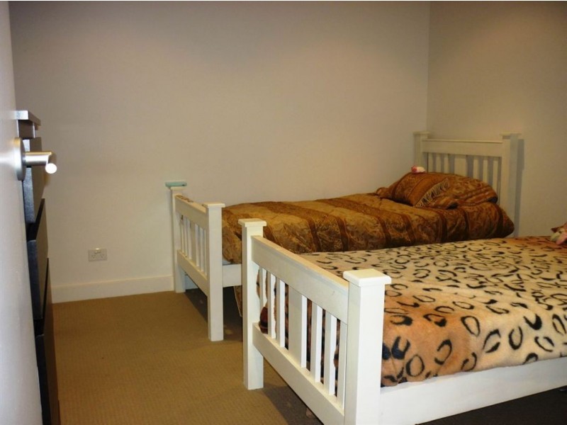 158A Esplanade, Aldinga Beach SA 5173