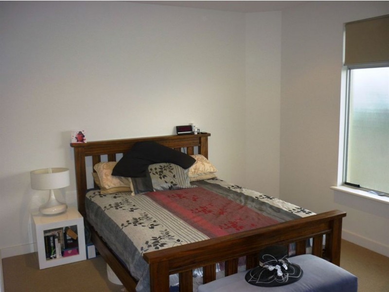 158A Esplanade, Aldinga Beach SA 5173