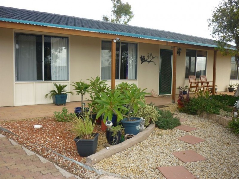 6 Dundee Street, Sellicks Beach SA 5174