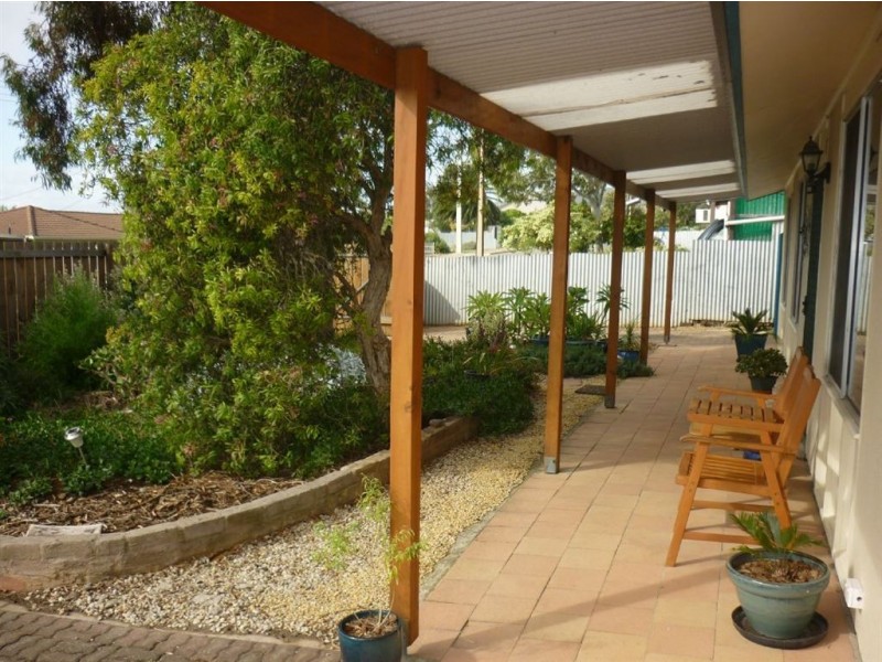 6 Dundee Street, Sellicks Beach SA 5174