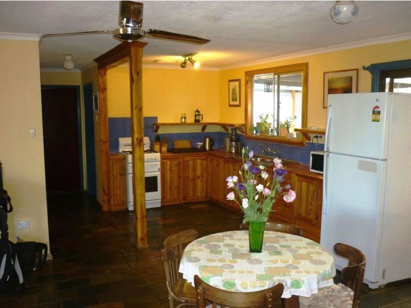 6 Dundee Street, Sellicks Beach SA 5174