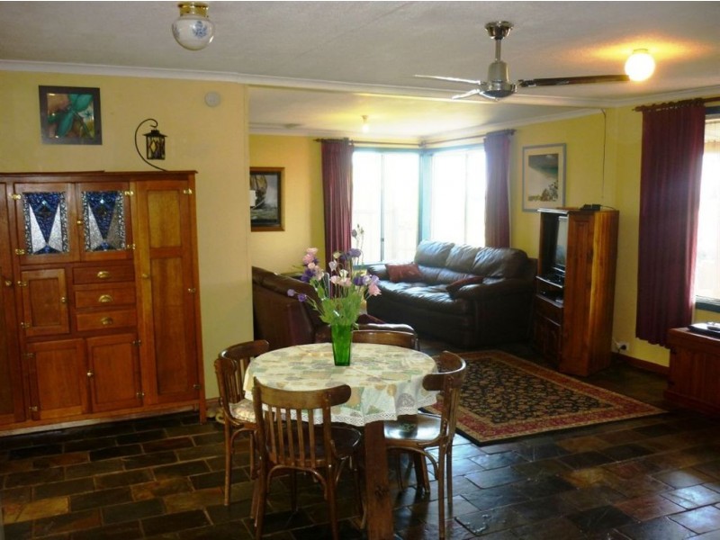 6 Dundee Street, Sellicks Beach SA 5174