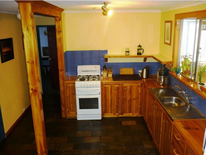 6 Dundee Street, Sellicks Beach SA 5174