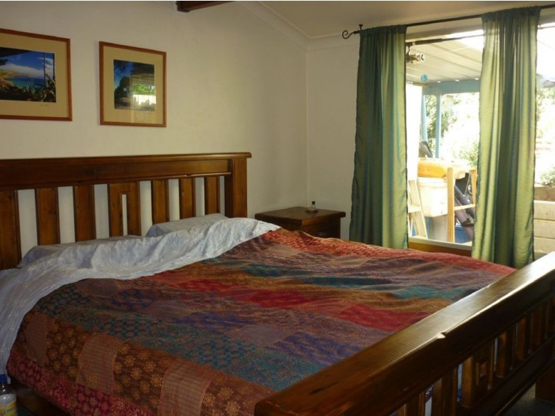 6 Dundee Street, Sellicks Beach SA 5174