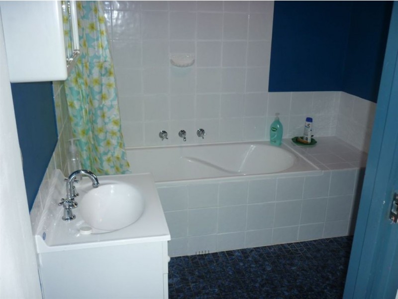 6 Dundee Street, Sellicks Beach SA 5174