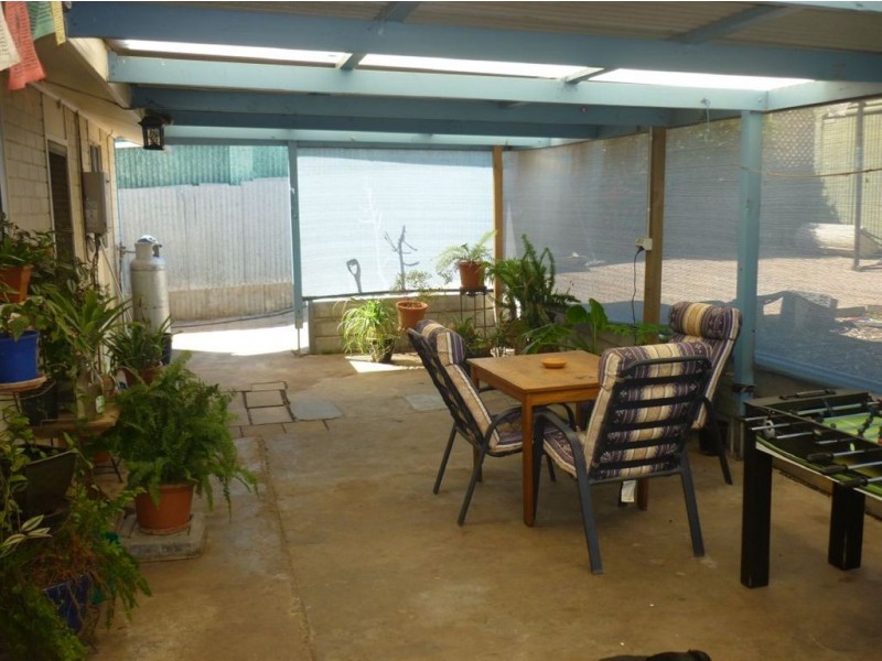 6 Dundee Street, Sellicks Beach SA 5174