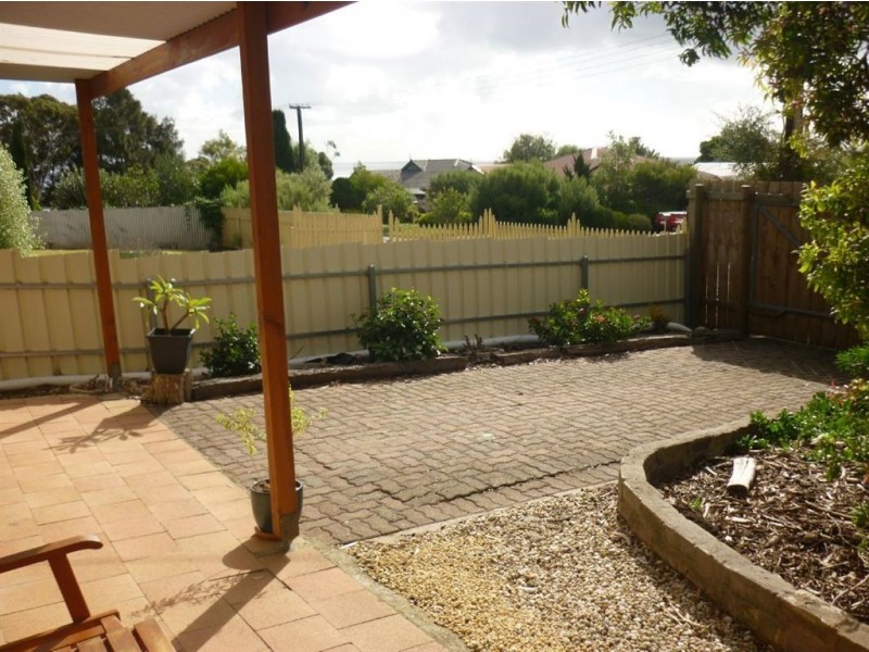 6 Dundee Street, Sellicks Beach SA 5174