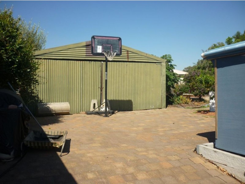 6 Dundee Street, Sellicks Beach SA 5174