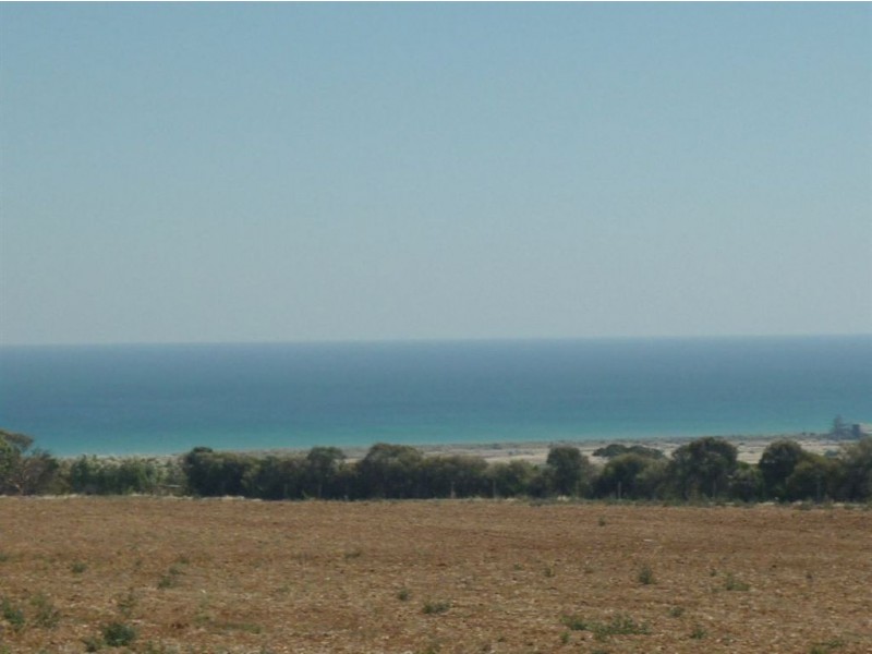 6 Dundee Street, Sellicks Beach SA 5174