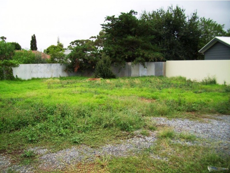 12A Hewitt Road, Elizabeth South SA 5112