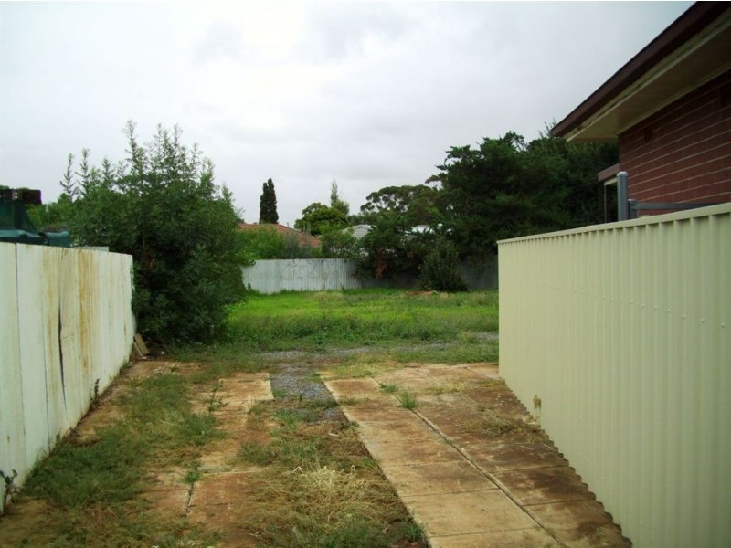 12A Hewitt Road, Elizabeth South SA 5112