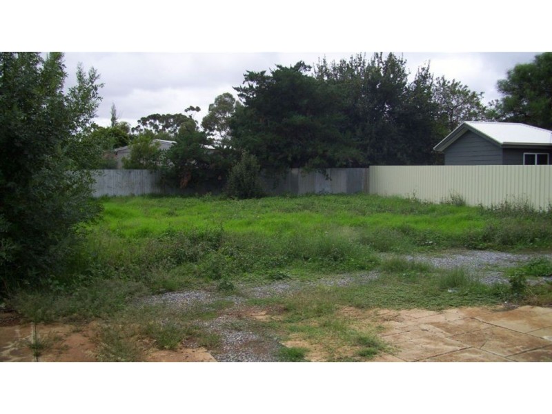 12A Hewitt Road, Elizabeth South SA 5112