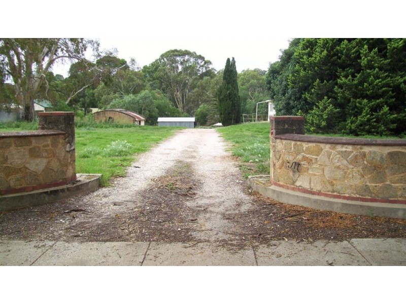 10 Seventh Street, Gawler South SA 5118