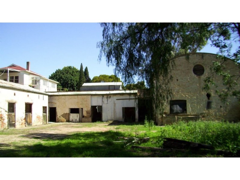 10 Seventh Street, Gawler South SA 5118